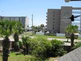 700 Sailfish Drive - Photo 22