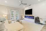 226 Polaris Place - Photo 15