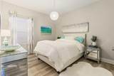 226 Polaris Place - Photo 24