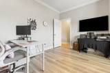 226 Polaris Place - Photo 8