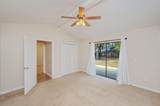 204 Mckinley Street - Photo 10