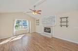 204 Mckinley Street - Photo 5