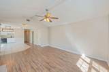 204 Mckinley Street - Photo 6