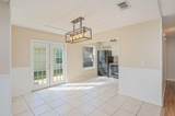 204 Mckinley Street - Photo 7