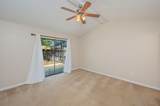 204 Mckinley Street - Photo 8