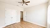 56 Secluded Circle - Photo 11