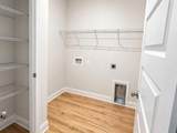 56 Secluded Circle - Photo 7