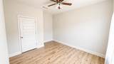 56 Secluded Circle - Photo 8