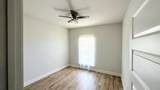 56 Secluded Circle - Photo 9