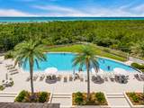 Lot 162 Gulf Walk - Photo 2