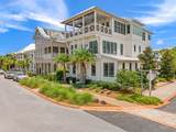 Lot 162 Gulf Walk - Photo 4