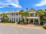 Lot 162 Gulf Walk - Photo 5