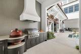 101 Whalebone Alley - Photo 13