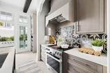 101 Whalebone Alley - Photo 18
