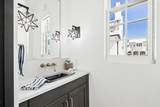 101 Whalebone Alley - Photo 23