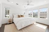101 Whalebone Alley - Photo 24