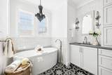 101 Whalebone Alley - Photo 26