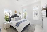 101 Whalebone Alley - Photo 29