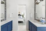101 Whalebone Alley - Photo 30