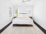 101 Whalebone Alley - Photo 32