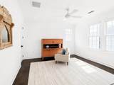 101 Whalebone Alley - Photo 33