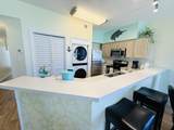 775 Gulf Shore Drive - Photo 11