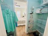 775 Gulf Shore Drive - Photo 18