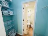 775 Gulf Shore Drive - Photo 19