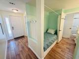 775 Gulf Shore Drive - Photo 24