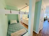 775 Gulf Shore Drive - Photo 25