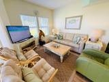 775 Gulf Shore Drive - Photo 7