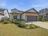 131 Magnolia Avenue - Photo 1