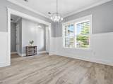 131 Magnolia Avenue - Photo 10