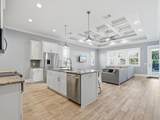 131 Magnolia Avenue - Photo 11