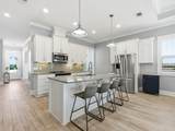 131 Magnolia Avenue - Photo 12