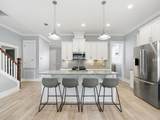 131 Magnolia Avenue - Photo 13