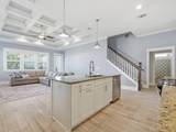 131 Magnolia Avenue - Photo 14