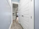 131 Magnolia Avenue - Photo 15