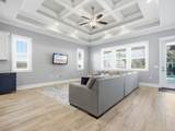 131 Magnolia Avenue - Photo 16
