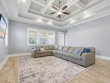 131 Magnolia Avenue - Photo 17