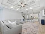 131 Magnolia Avenue - Photo 18