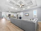 131 Magnolia Avenue - Photo 19