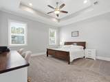 131 Magnolia Avenue - Photo 20
