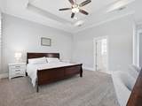 131 Magnolia Avenue - Photo 21