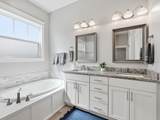 131 Magnolia Avenue - Photo 22