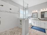 131 Magnolia Avenue - Photo 23