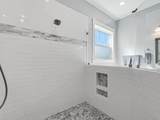 131 Magnolia Avenue - Photo 25