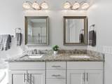 131 Magnolia Avenue - Photo 26