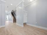 131 Magnolia Avenue - Photo 28