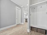 131 Magnolia Avenue - Photo 29